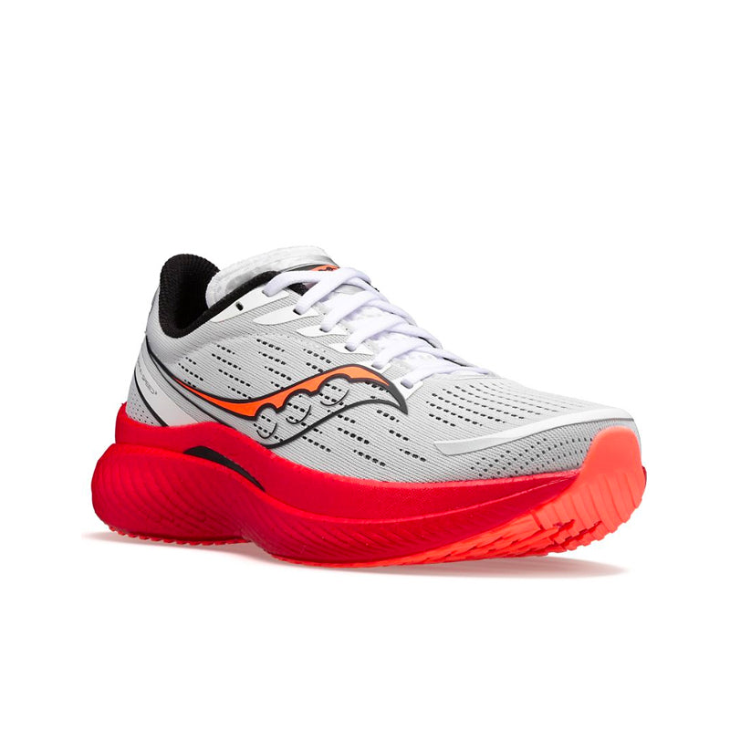 Saucony Endorphin Speed 3 for Women