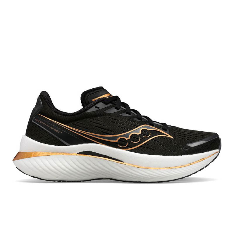 Saucony Endorphin Speed 3 for Women