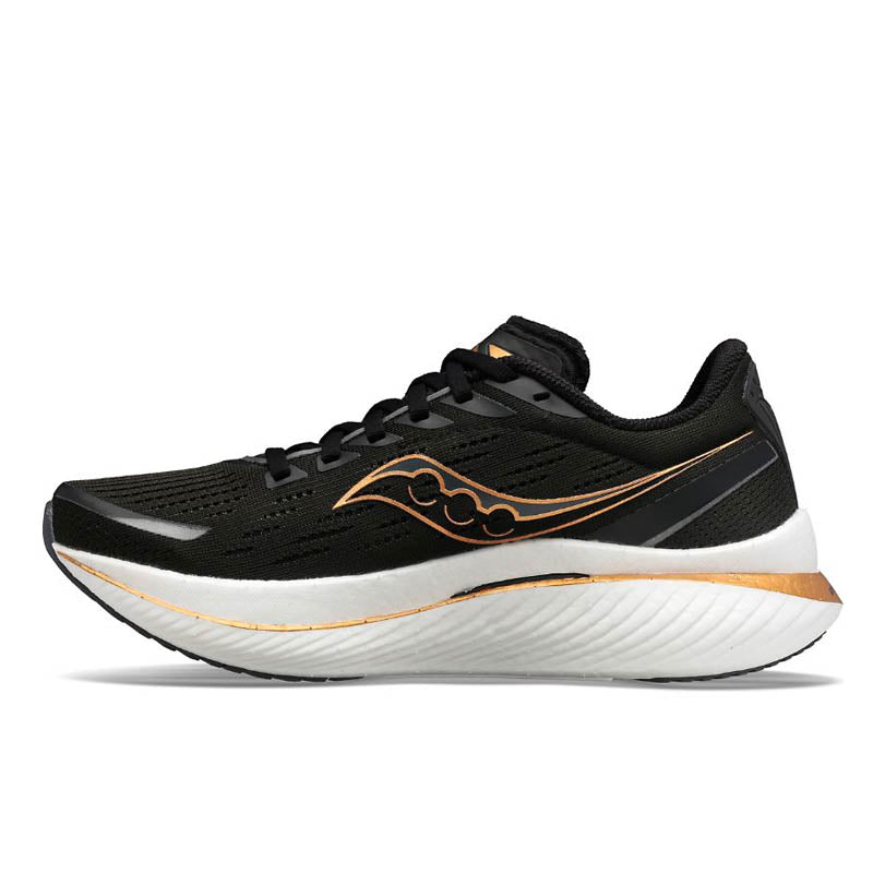 Saucony Endorphin Speed 3 for Women