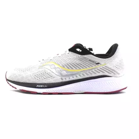 Saucony Guide 14 - Best Price & Great Deals