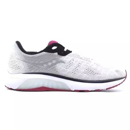 Saucony Guide 14 - Best Price & Great Deals