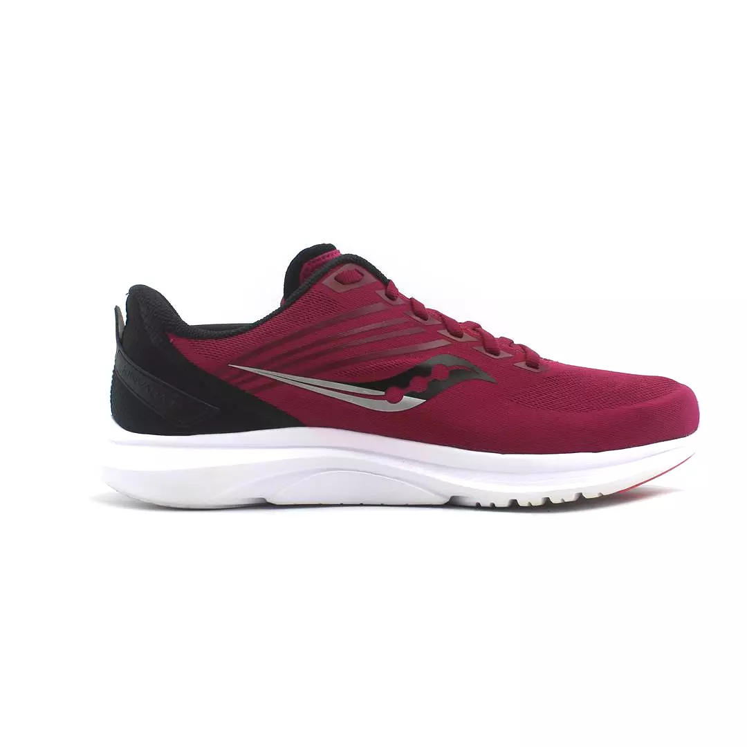 Saucony Kinvara 12 Running Shoes for Sale