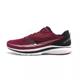 Saucony Kinvara 12 Running Shoes for Sale