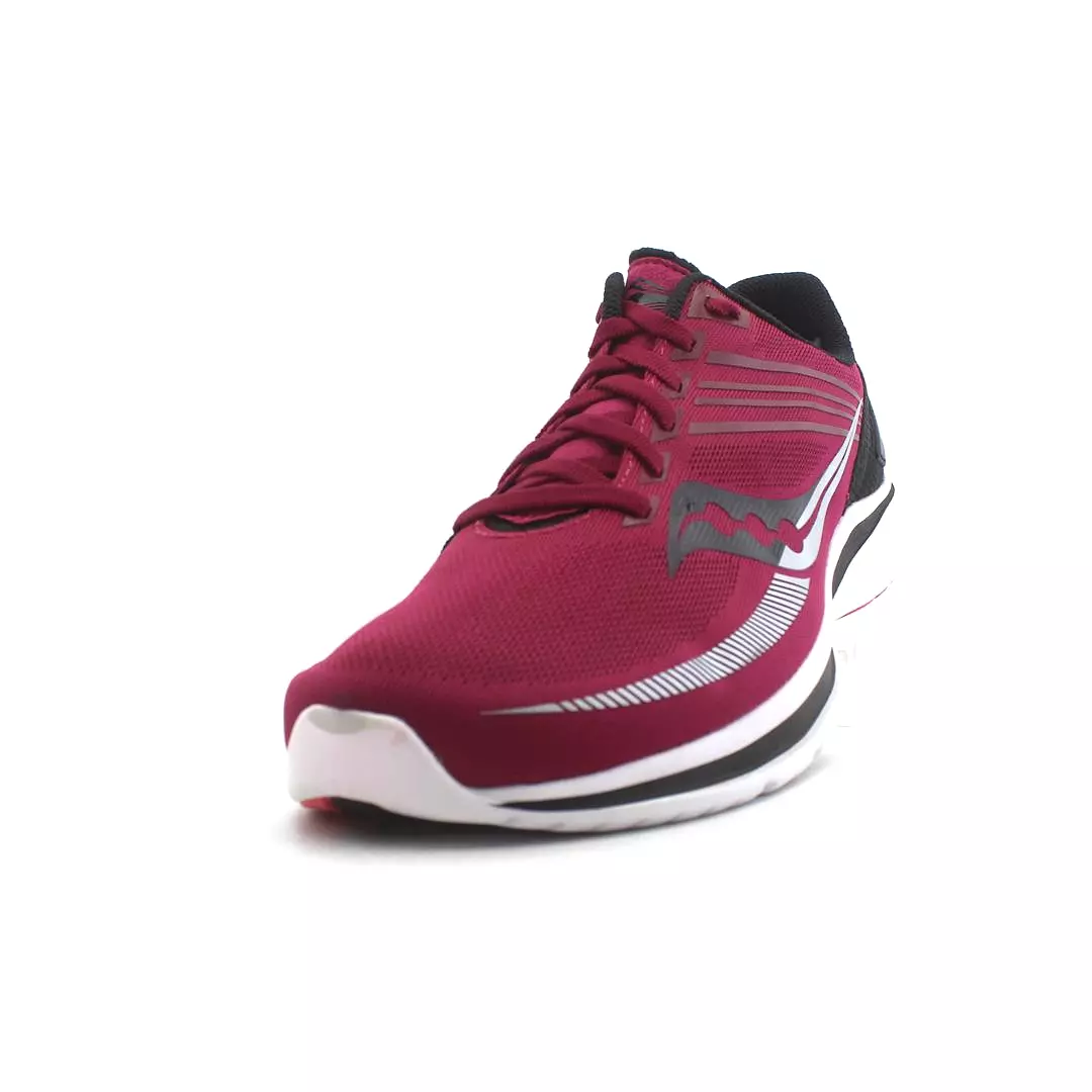 Saucony Kinvara 12 Running Shoes for Sale