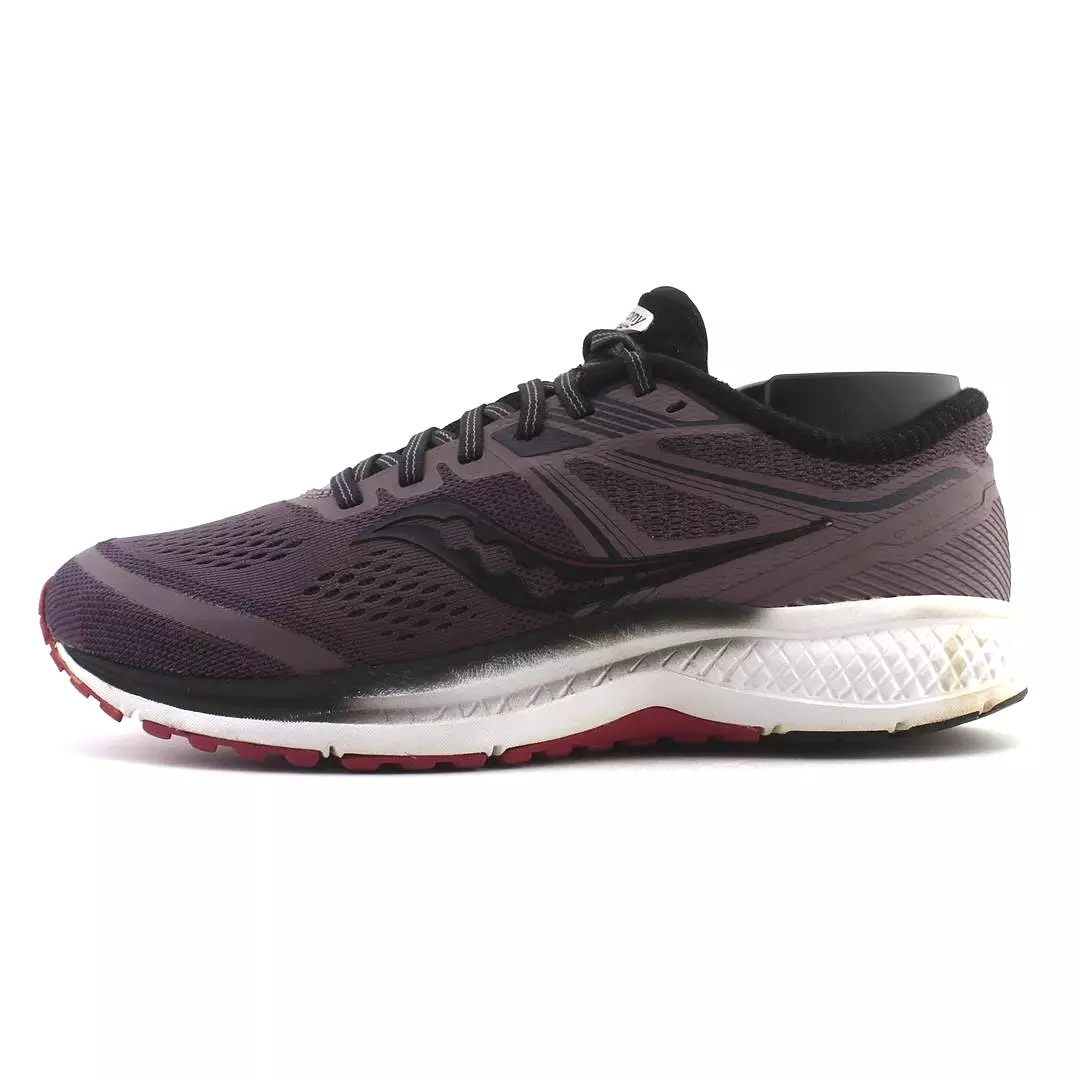 Saucony Omni 19 Running Shoes