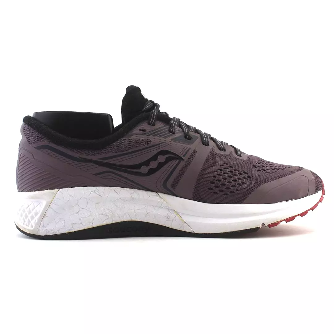 Saucony Omni 19 Running Shoes