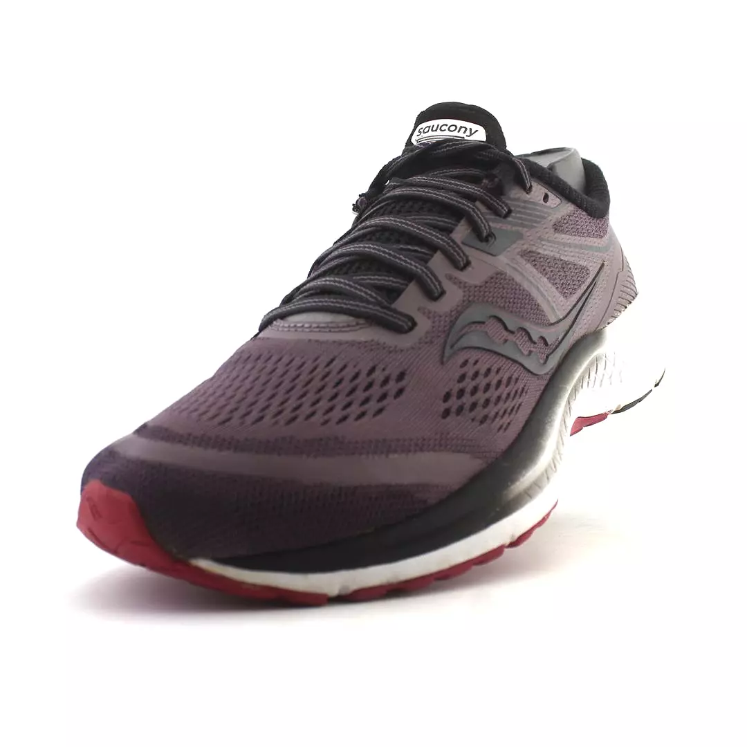 Saucony Omni 19 Running Shoes