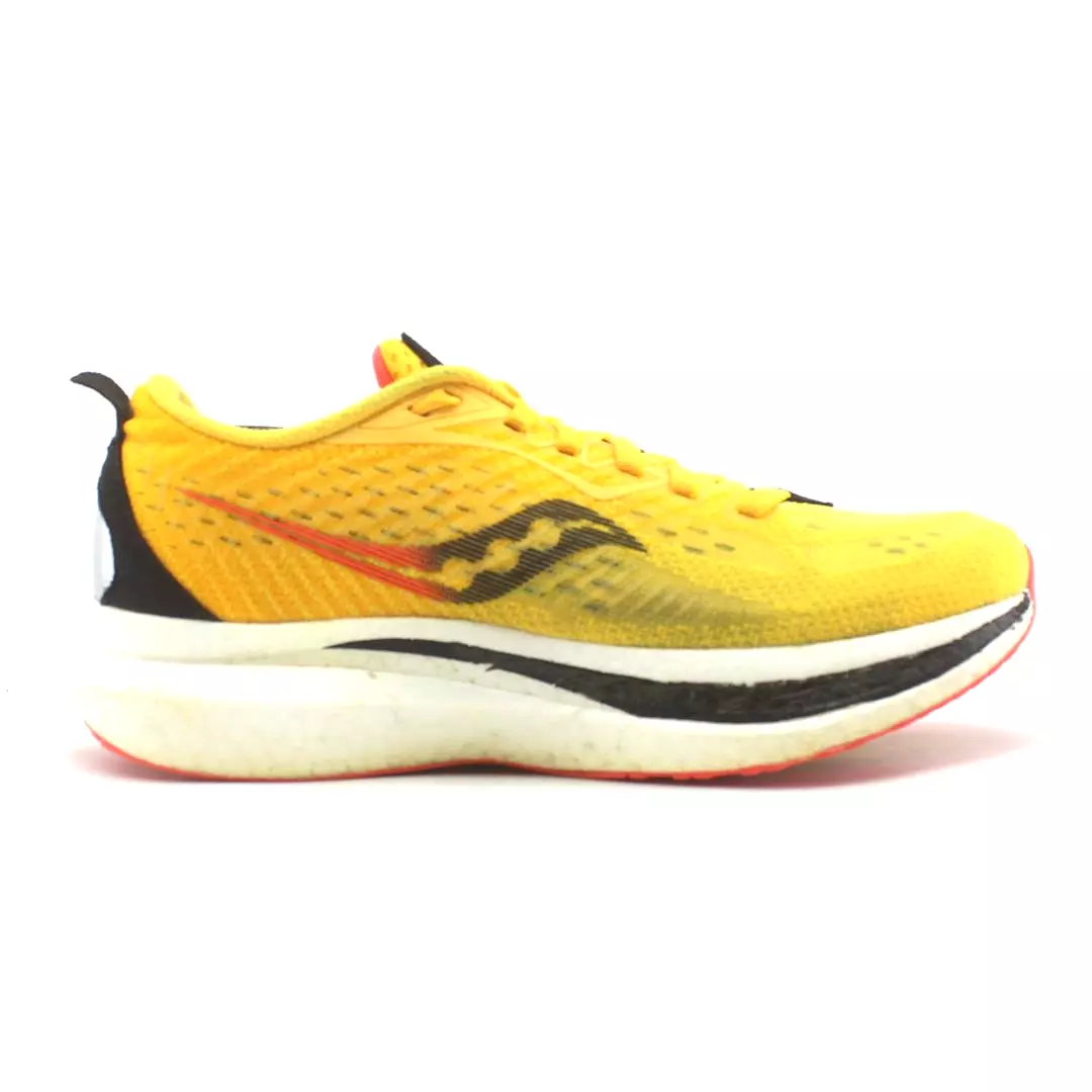 Saucony Shoes: Endorphin Speed 2 - Best Price and Fast Shipping!