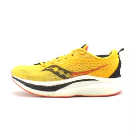 Saucony Shoes: Endorphin Speed 2 - Best Price and Fast Shipping!