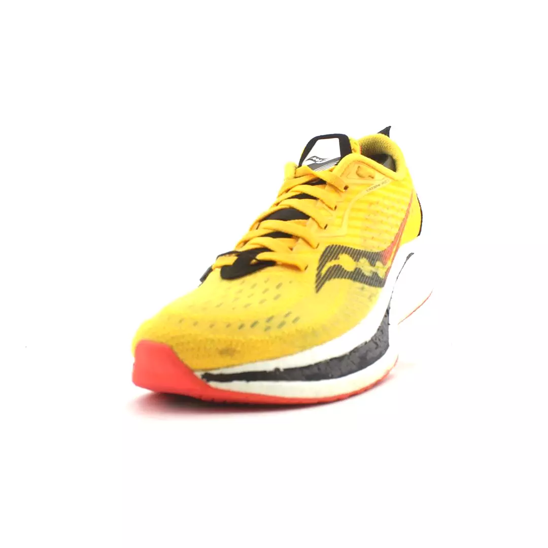 Saucony Shoes: Endorphin Speed 2 - Best Price and Fast Shipping!