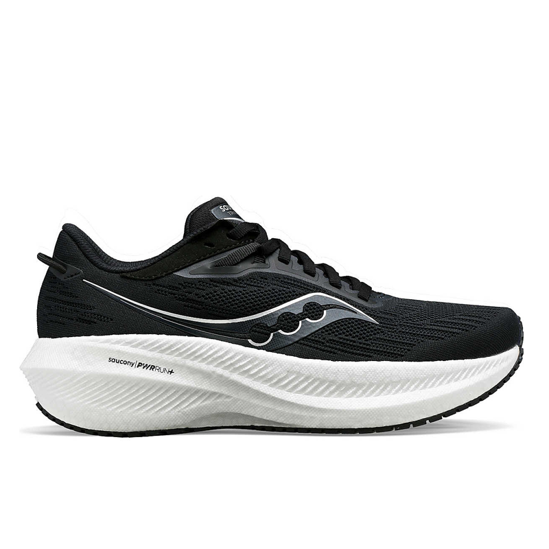 Saucony Triumph 21 Women's Running Shoe