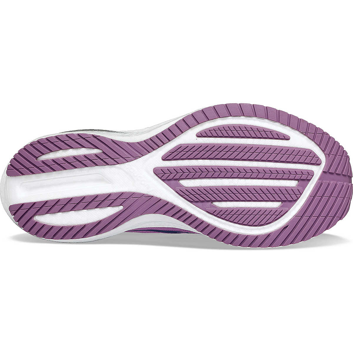 Saucony Triumph 21 Women's Running Shoe