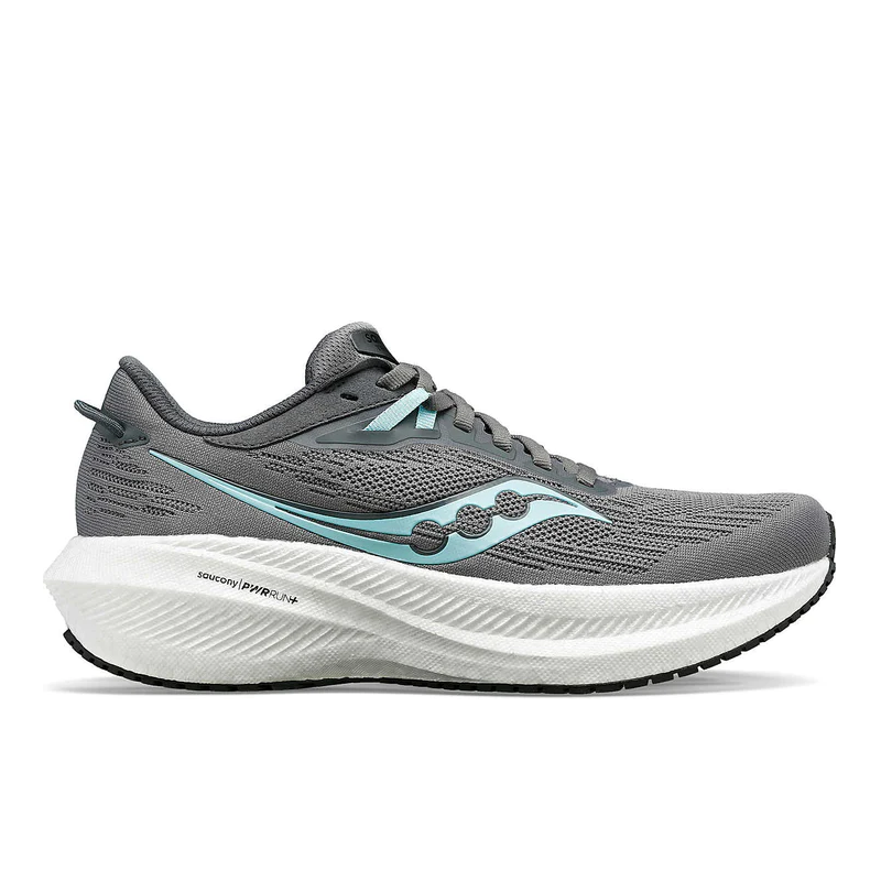 Saucony Triumph 21 Women's Running Shoe