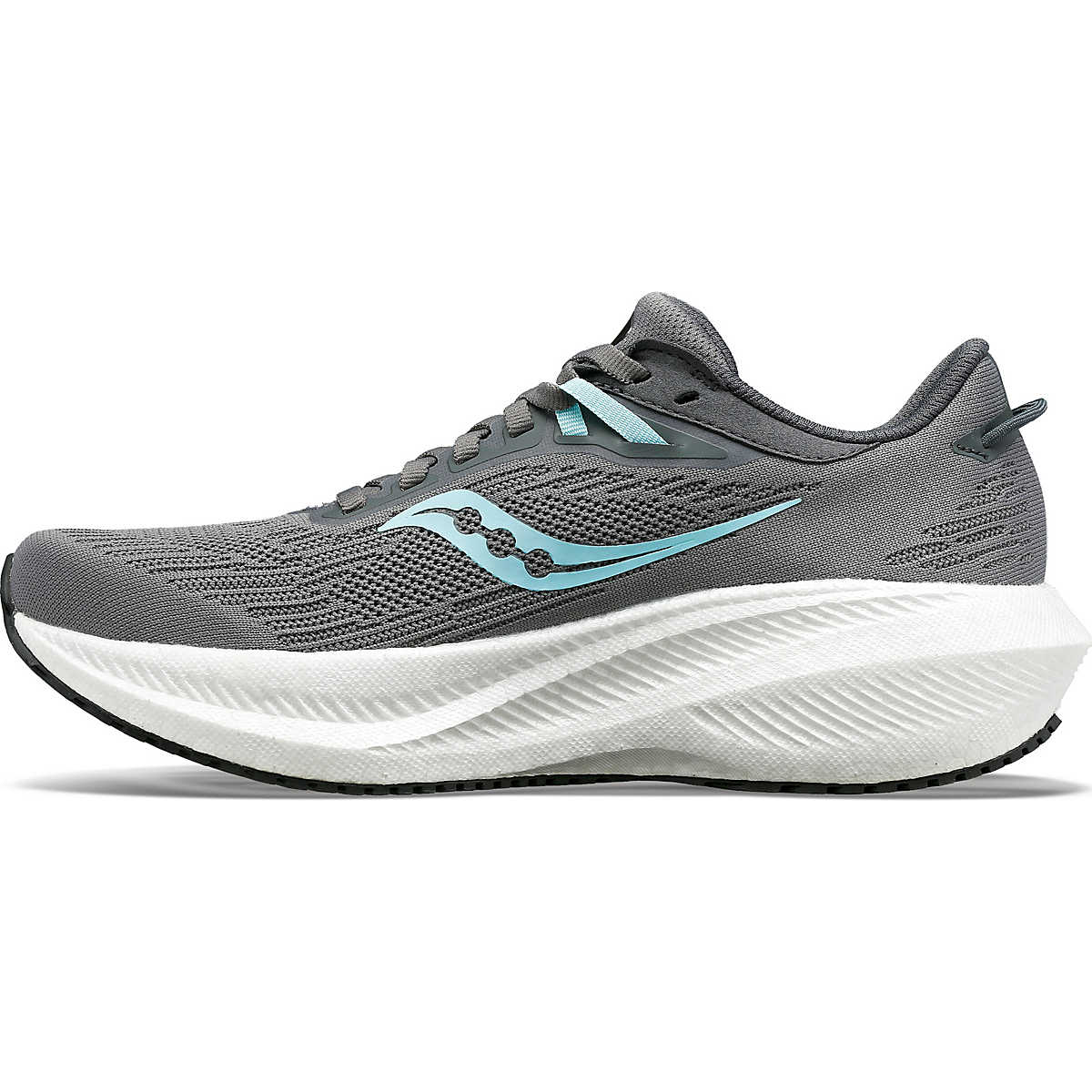 Saucony Triumph 21 Women's Running Shoe