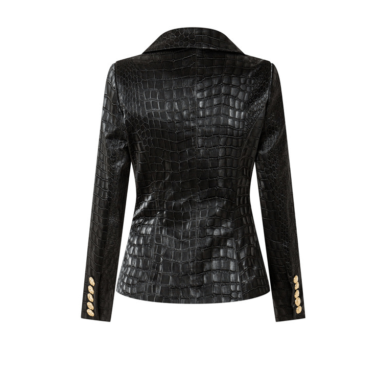 Shante Blazer - Find the best Shante blazer deals here