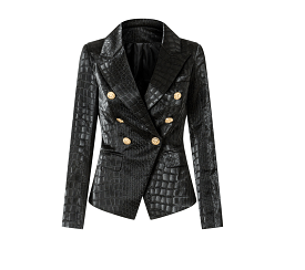 Shante Blazer - Find the best Shante blazer deals here