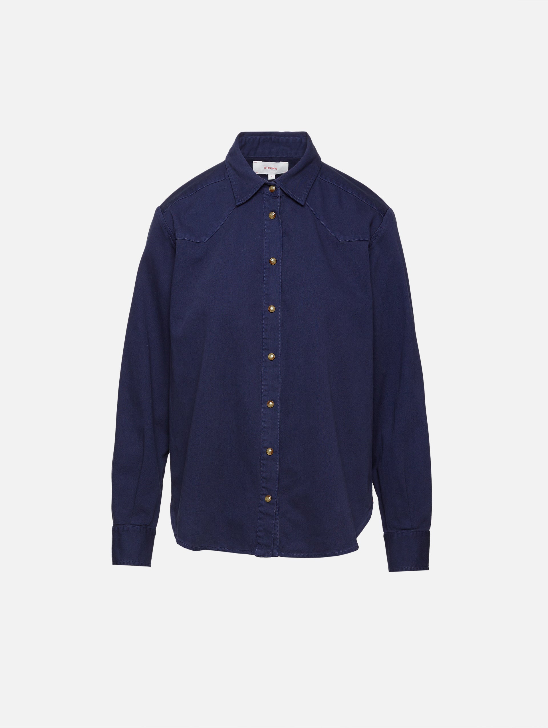 Sierra Shirt - Top-selling shirt with durable and stylish design. Limited stock available.