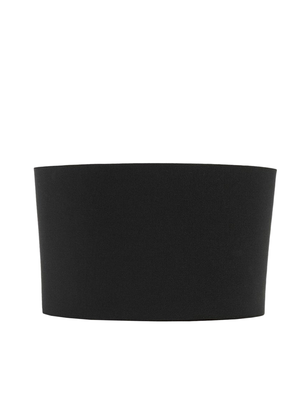 Stretchable waist belt