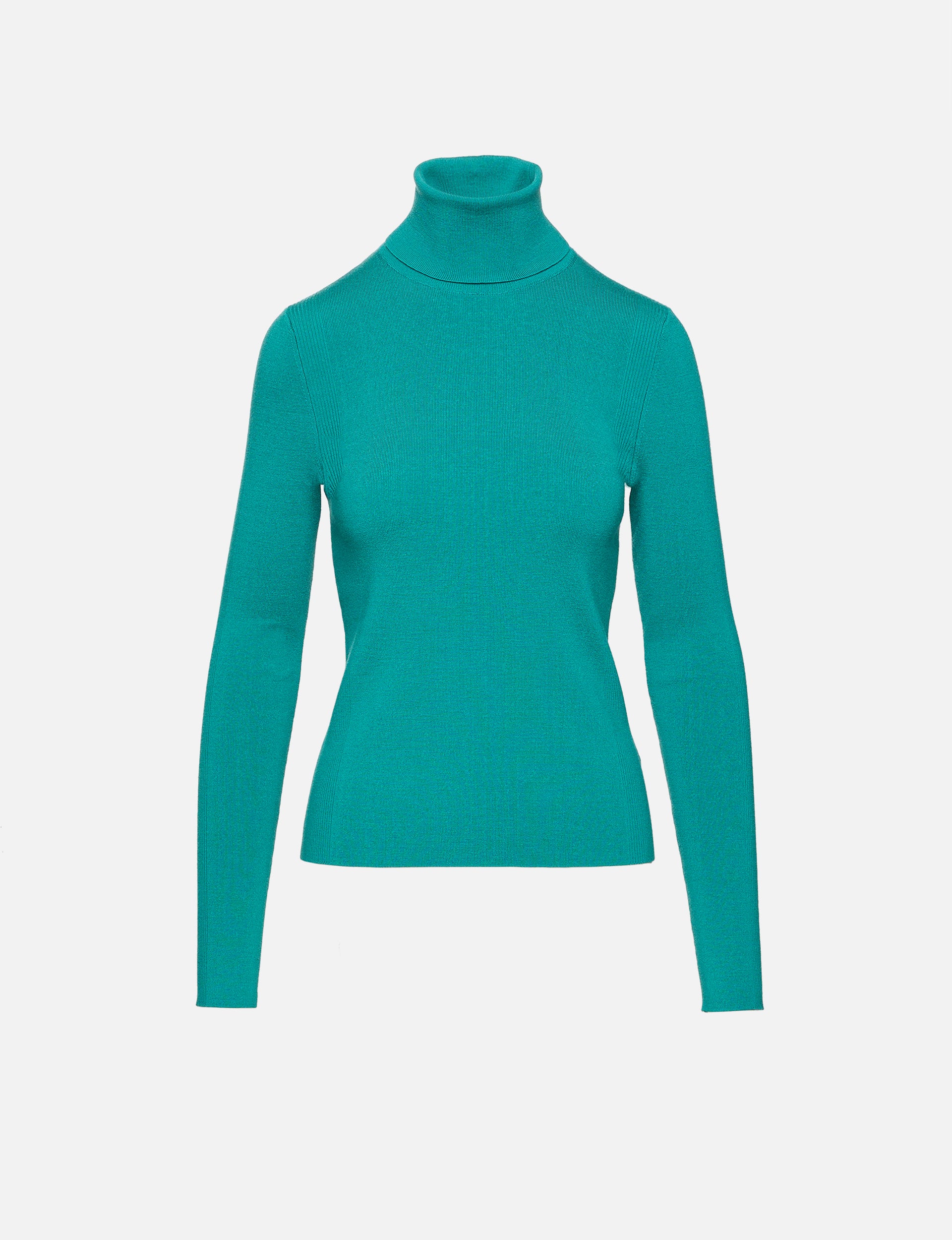 Stylish Sweater by Toos - Shop Now!