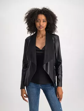 Susie River Cascade Jacket