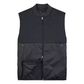 Technical Jersey Vest