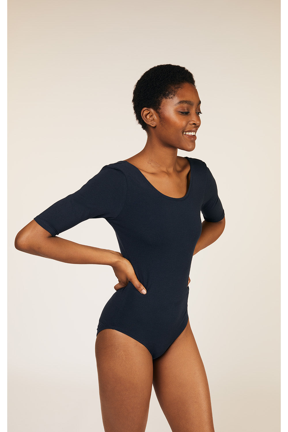 The result for a more optimized search term for Nicole Bodysuit is Nicole Body Shaper.