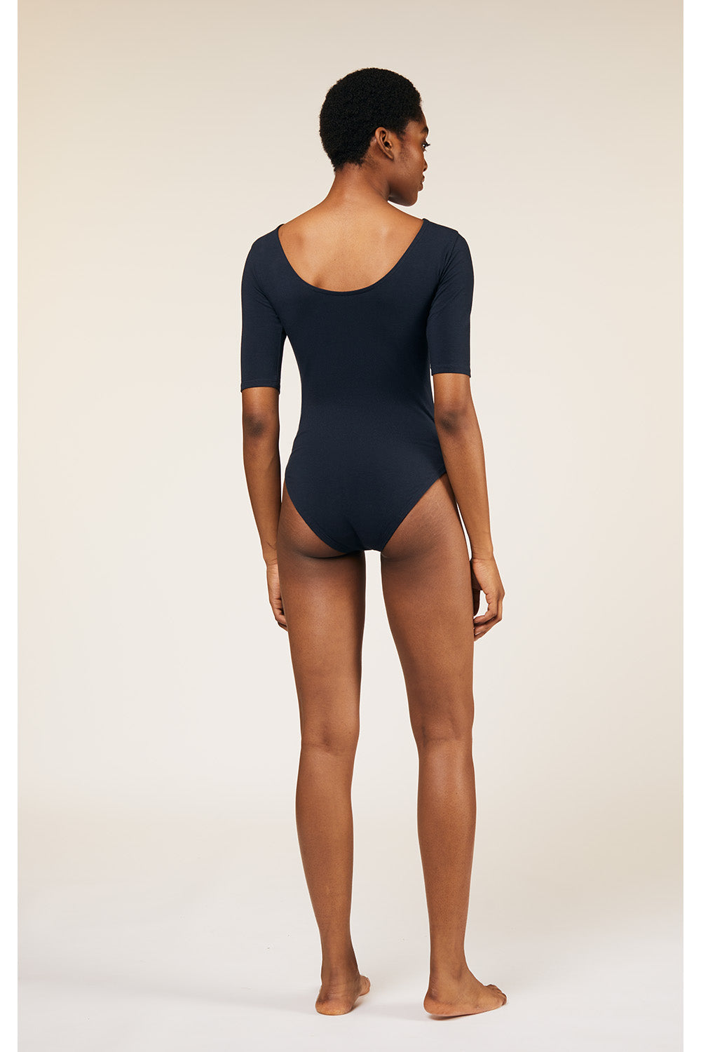 The result for a more optimized search term for Nicole Bodysuit is Nicole Body Shaper.