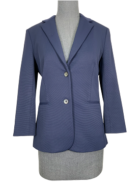 THE ROW Boys' Blazer Jacket Medium Size