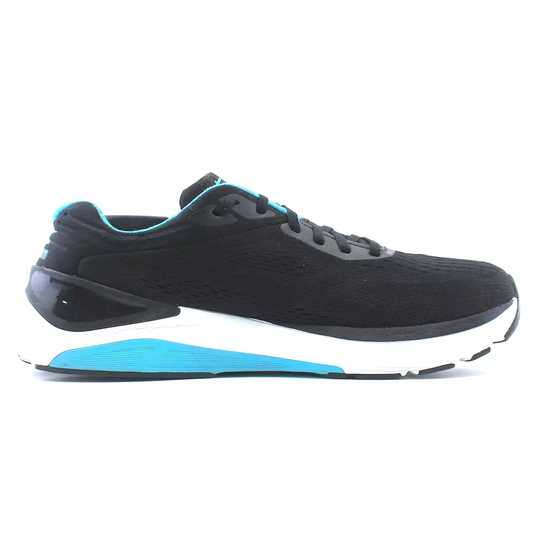 Topo Athletic Ultrafly 3 running shoes