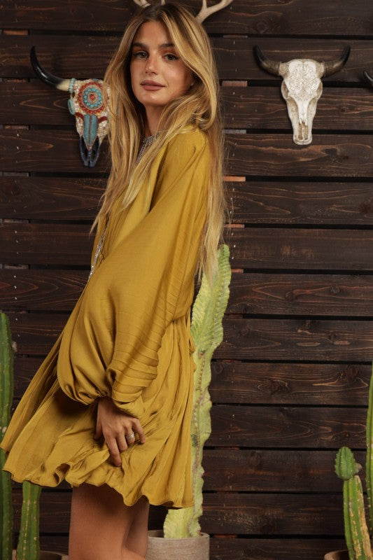 Tunic Dress - Endless Love: Shop Now for the Best Deals!