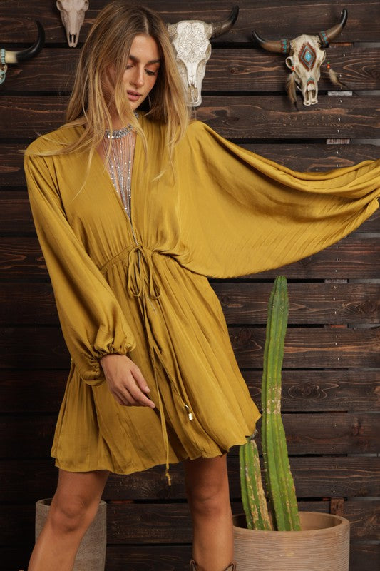 Tunic Dress - Endless Love: Shop Now for the Best Deals!