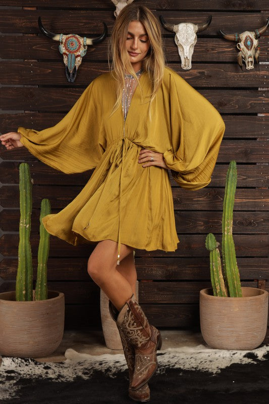 Tunic Dress - Endless Love: Shop Now for the Best Deals!