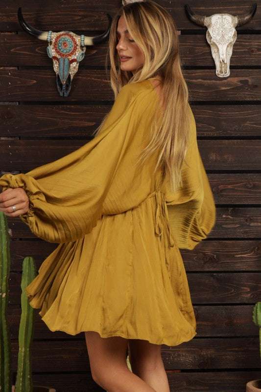 Tunic Dress - Endless Love: Shop Now for the Best Deals!