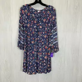 Tunic Long Sleeve Old Navy S