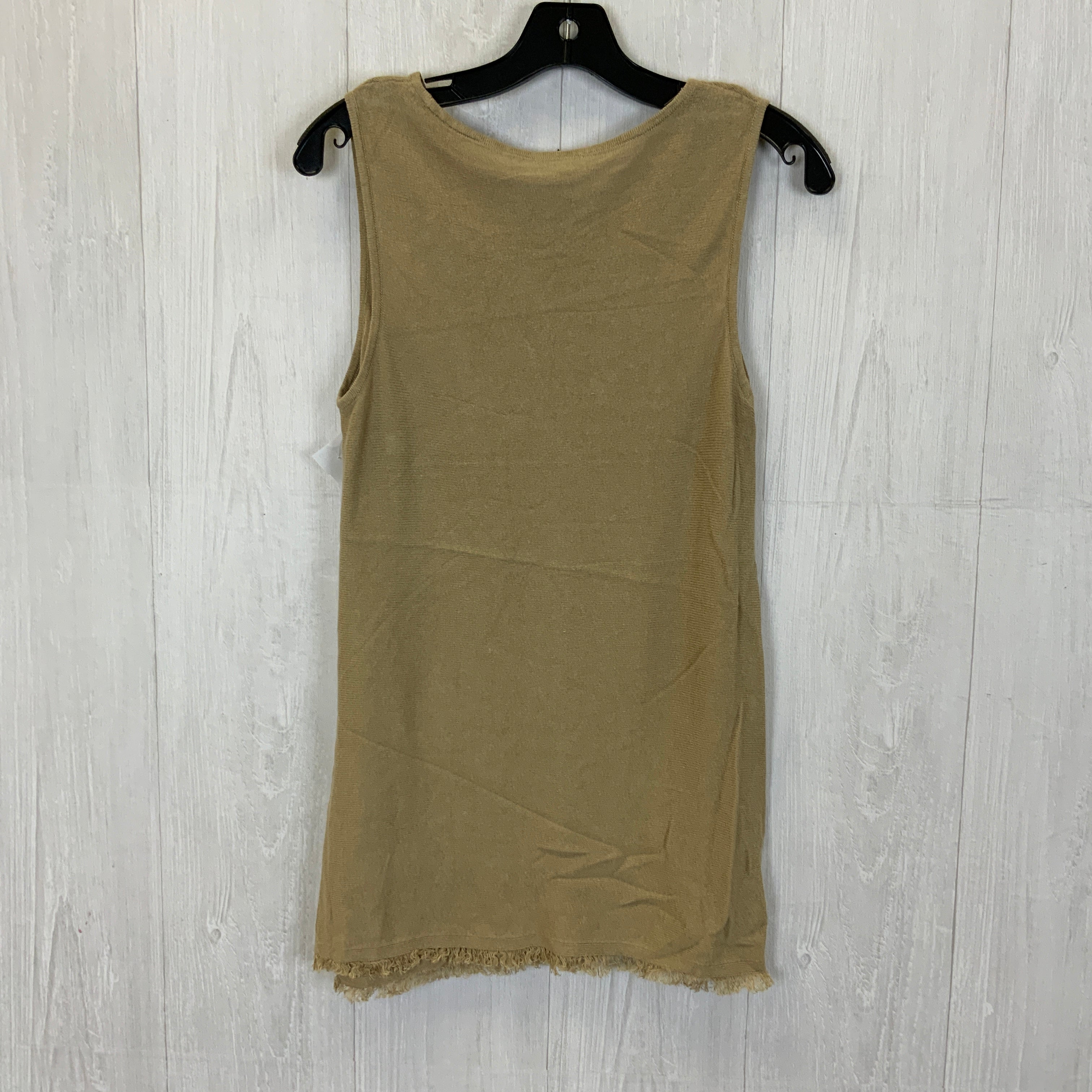 Tunic Sleeveless J Jill Size S - Result: J Jill Tunic Sleeveless Size S