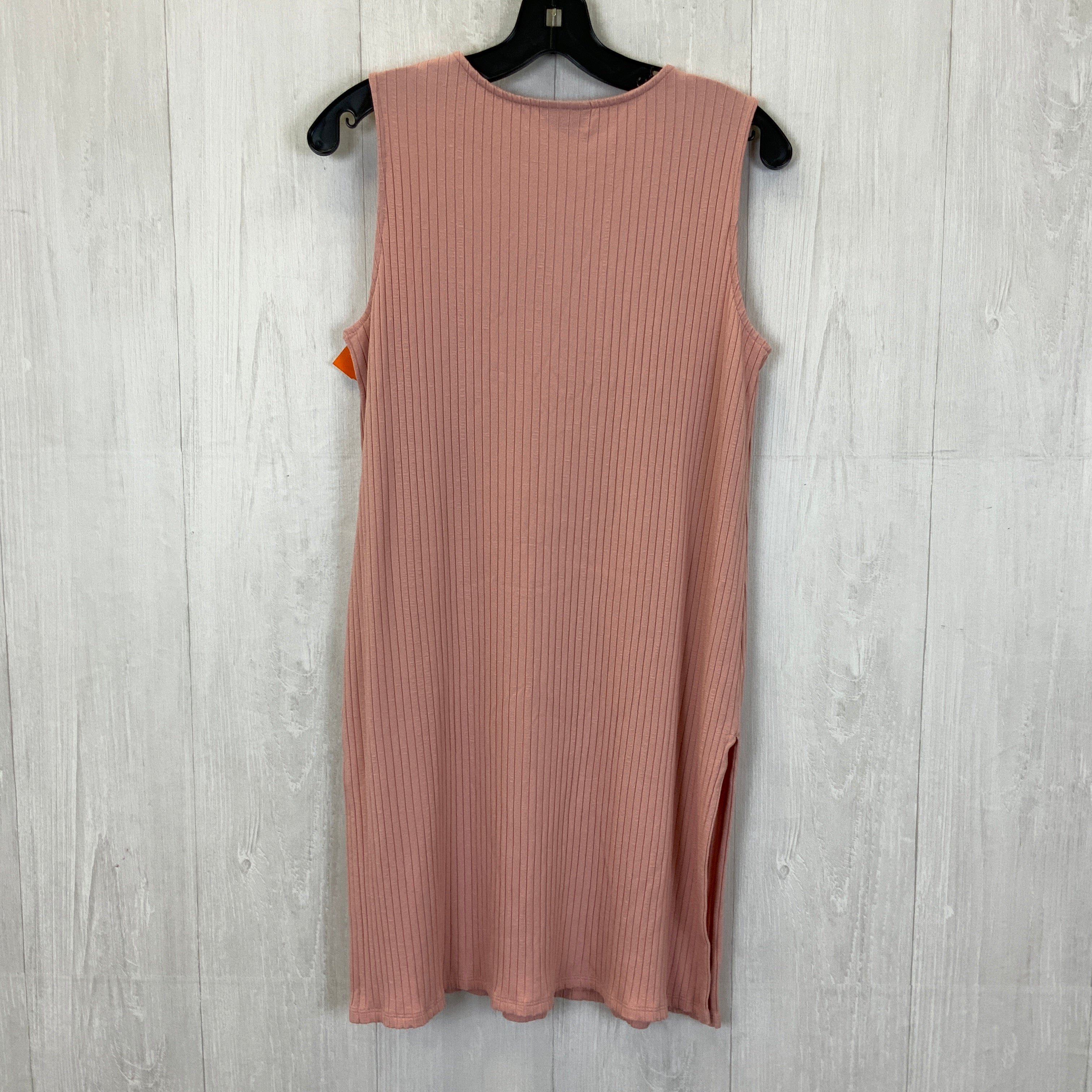 Tunic Sleeveless J Jill Size S