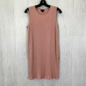 Tunic Sleeveless J Jill Size S