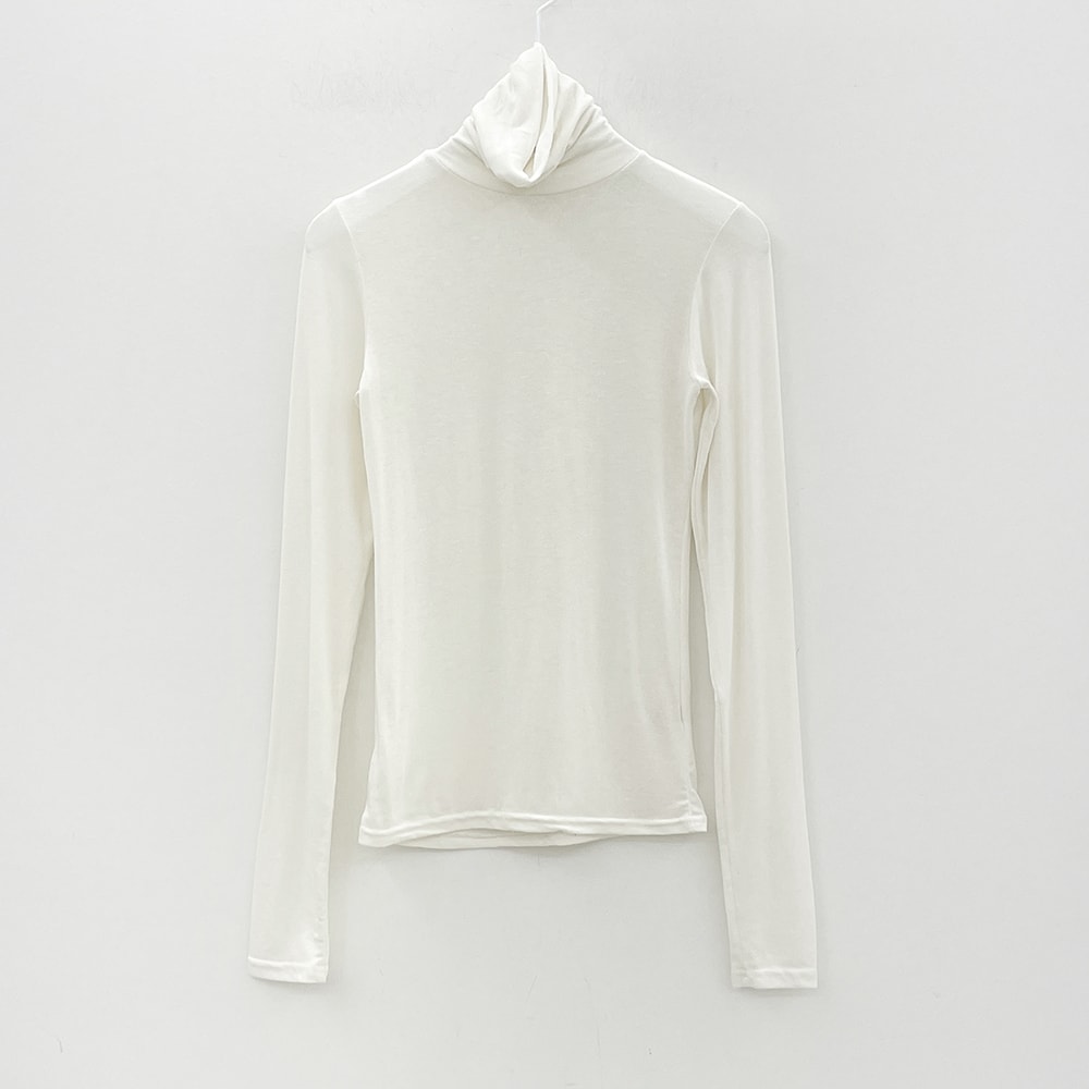 Turtleneck Top J4 for Sale - Buy Now!