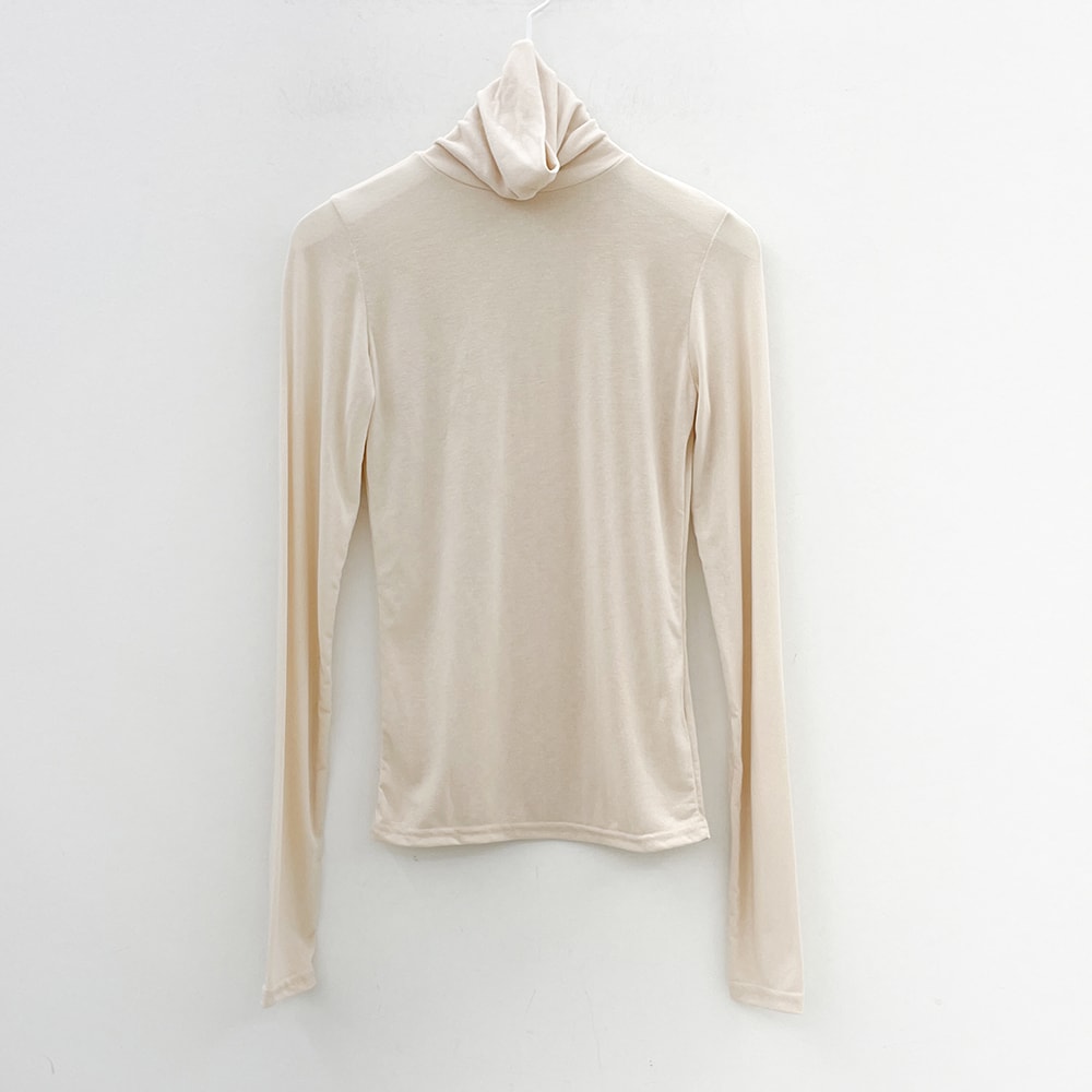 Turtleneck Top J4 for Sale - Buy Now!