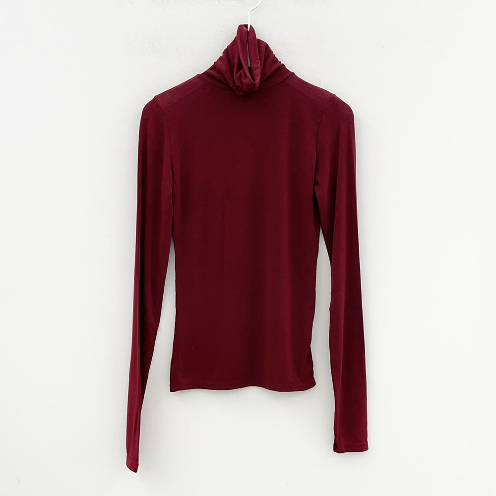 Turtleneck Top J4 for Sale - Buy Now!