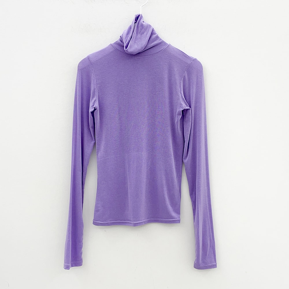 Turtleneck Top J4 for Sale - Buy Now!