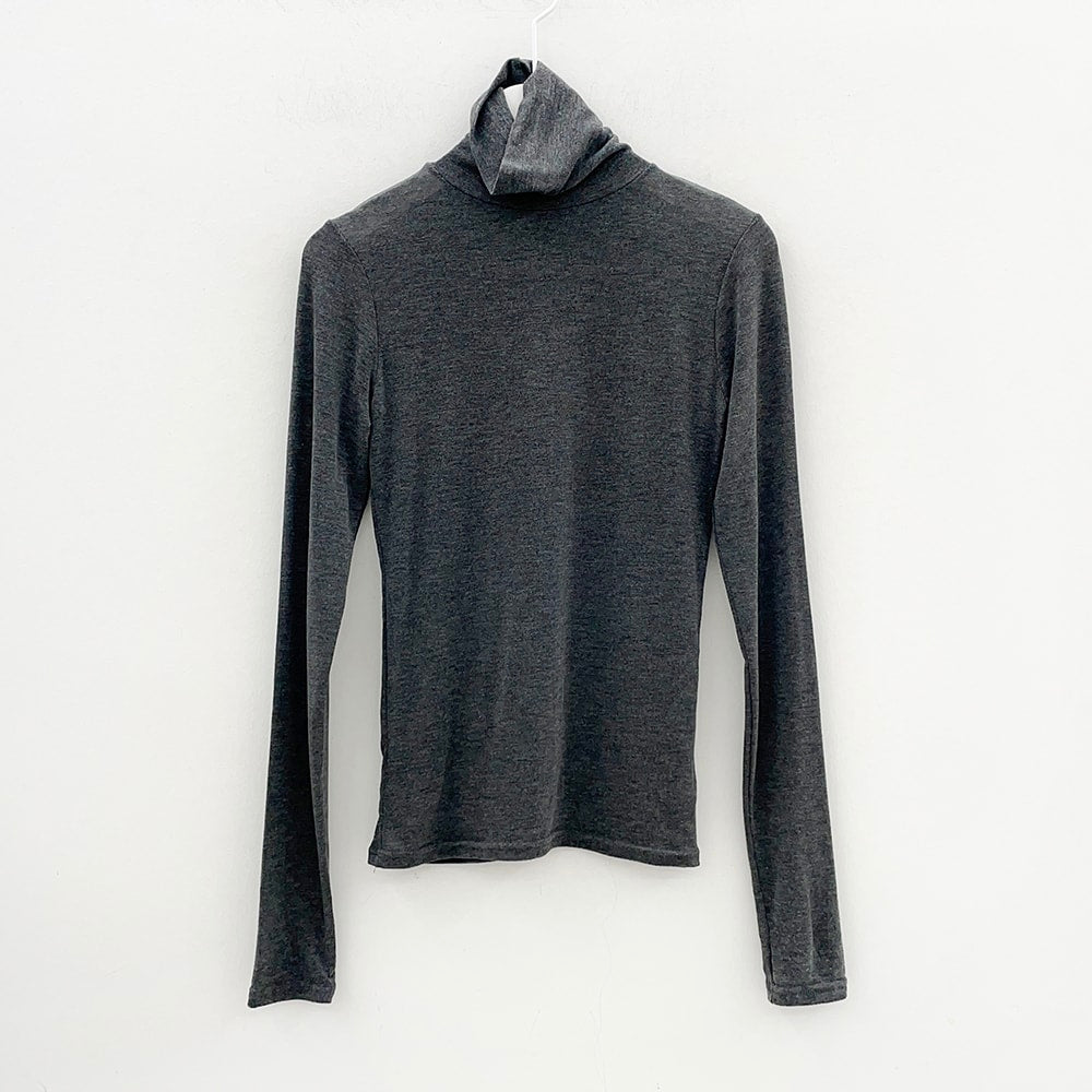 Turtleneck Top J4 for Sale - Buy Now!