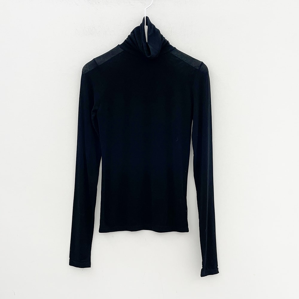 Turtleneck Top J4 for Sale - Buy Now!