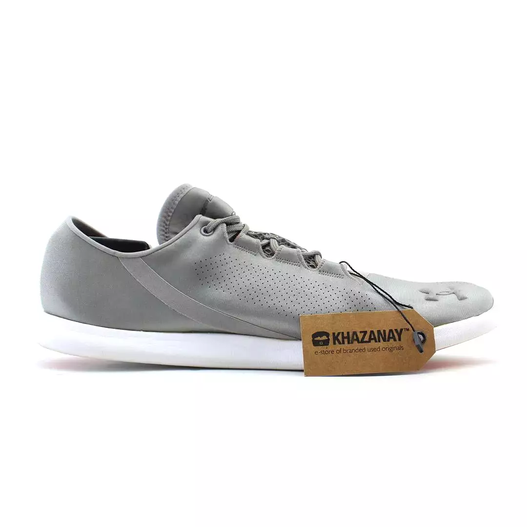 Under Armour Speedform Studio Lux