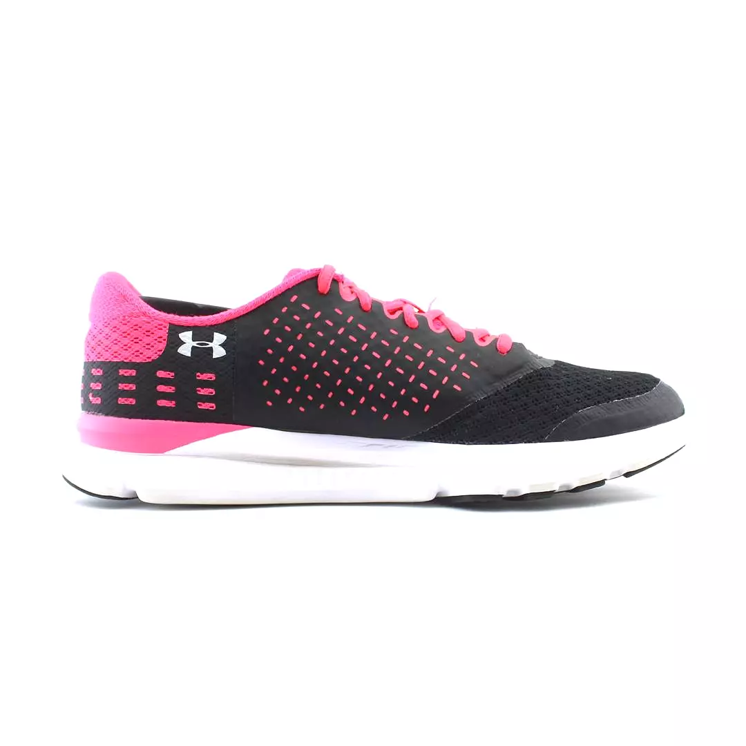 Under Armour Speedswift 2 - Buy Online