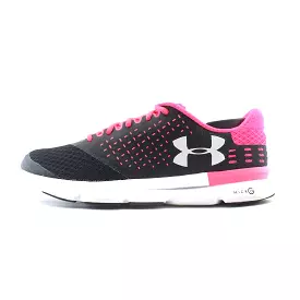 Under Armour Speedswift 2 - Buy Online