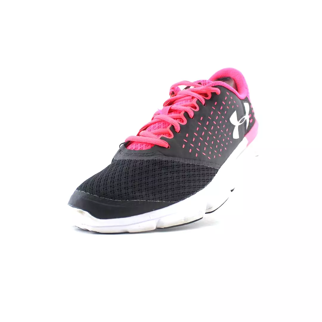 Under Armour Speedswift 2 - Buy Online