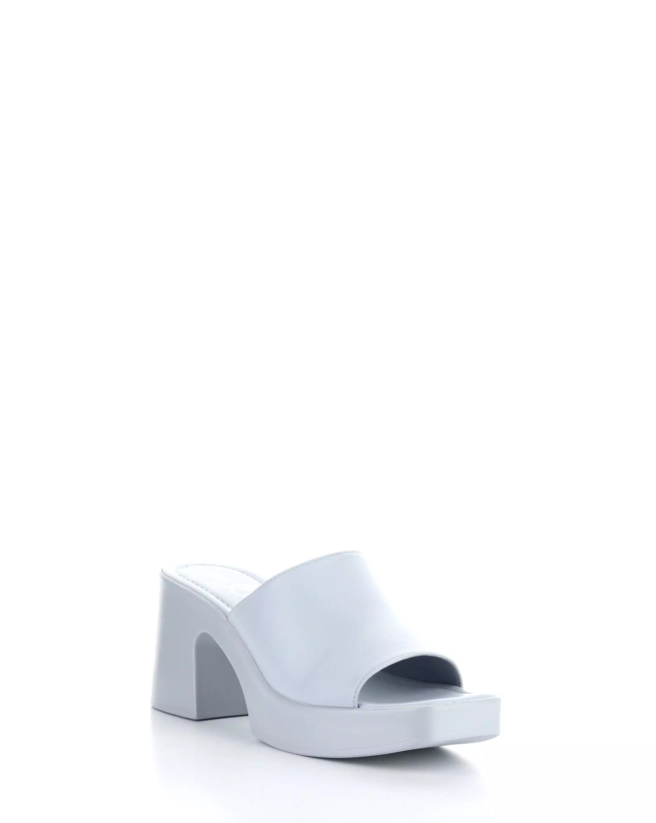 Vita Nebbia Slip-on Sandals