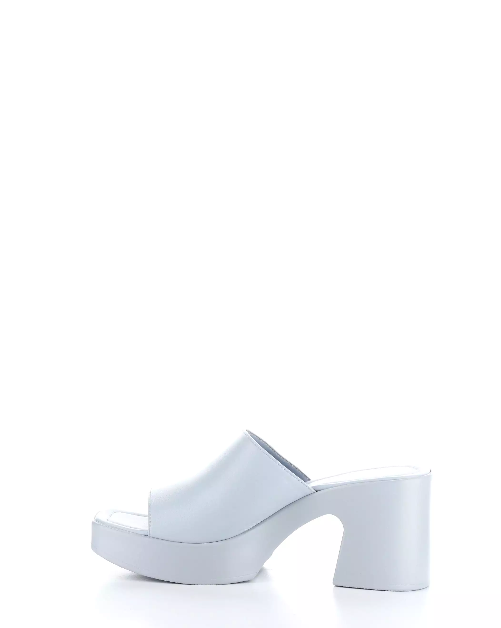 Vita Nebbia Slip-on Sandals