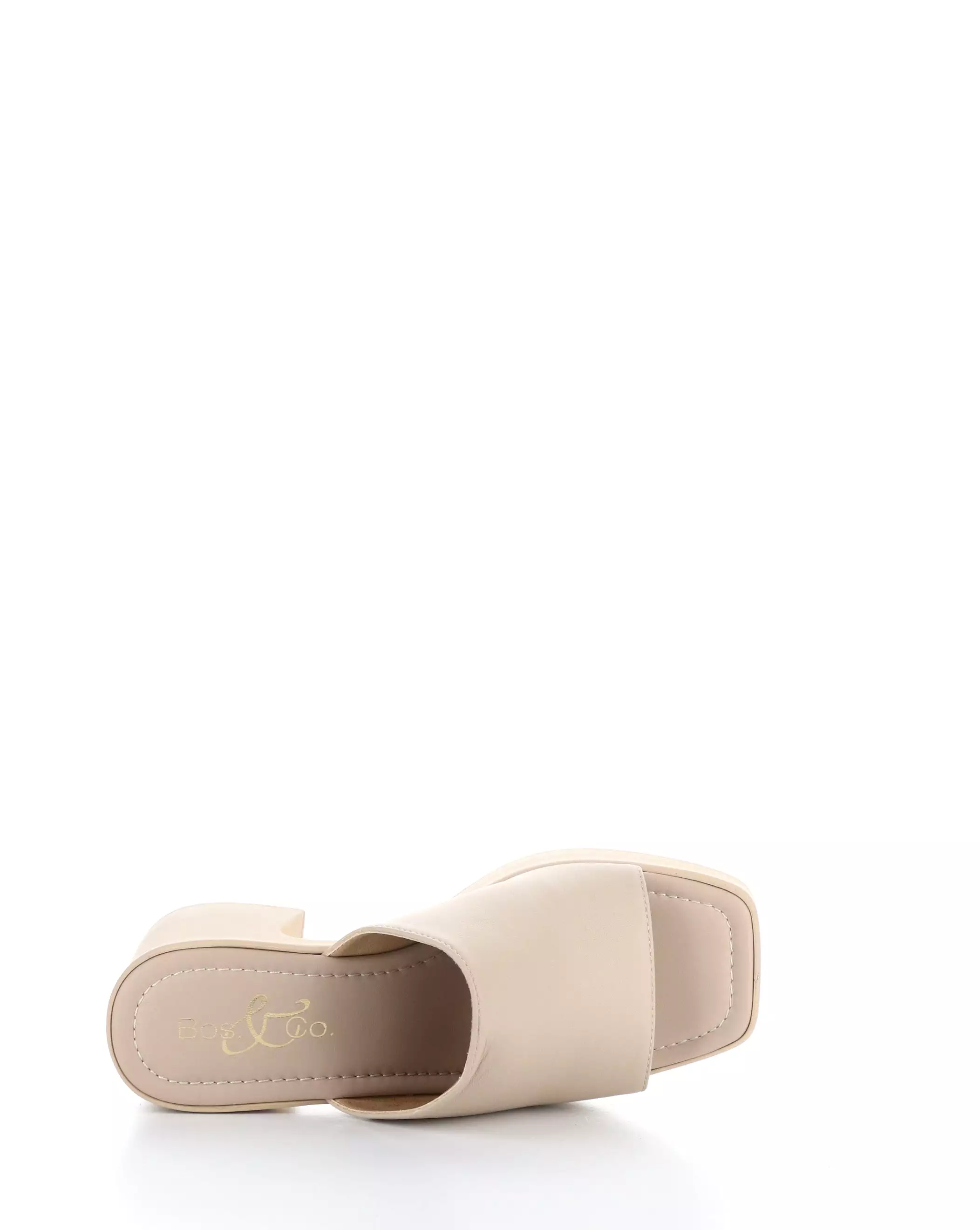 VITA NUDE Slip-on Sandals Online Purchase